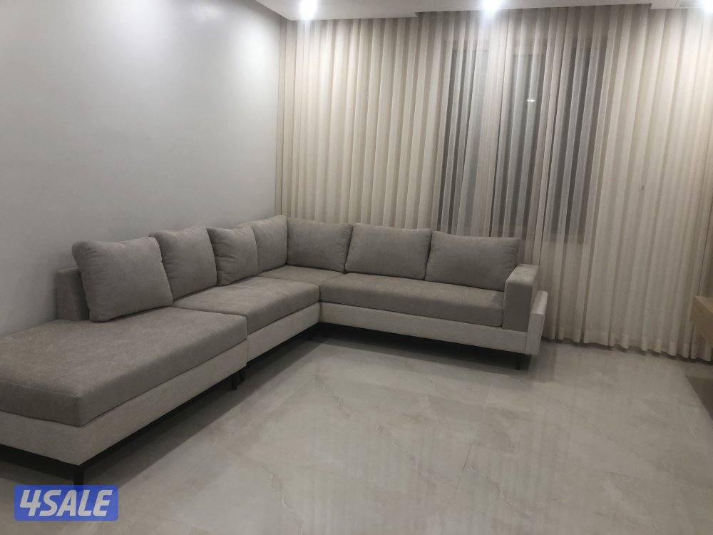 الفروانيه  الضجيج8