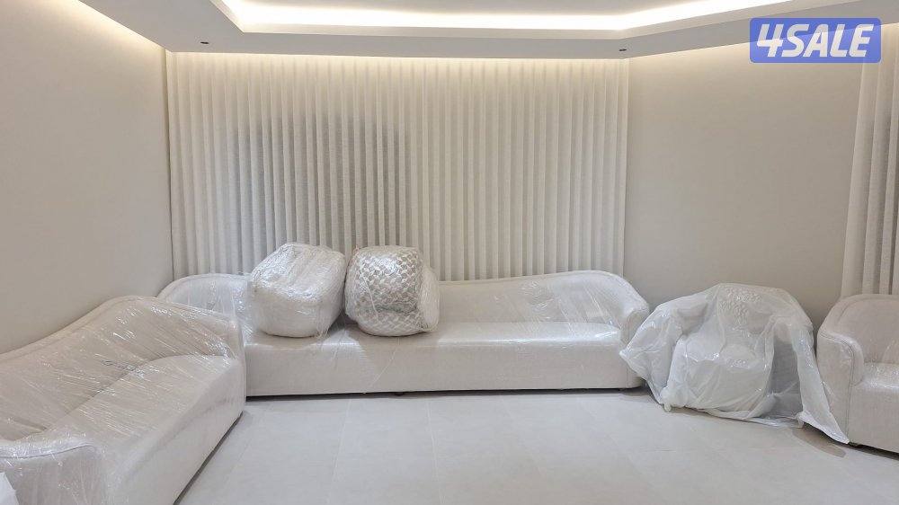 الفروانيه  الضجيج11