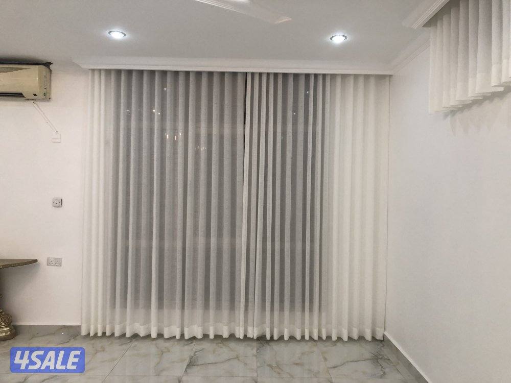 الفروانيه  الضجيج10