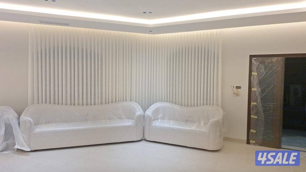 الفروانيه  الضجيج12