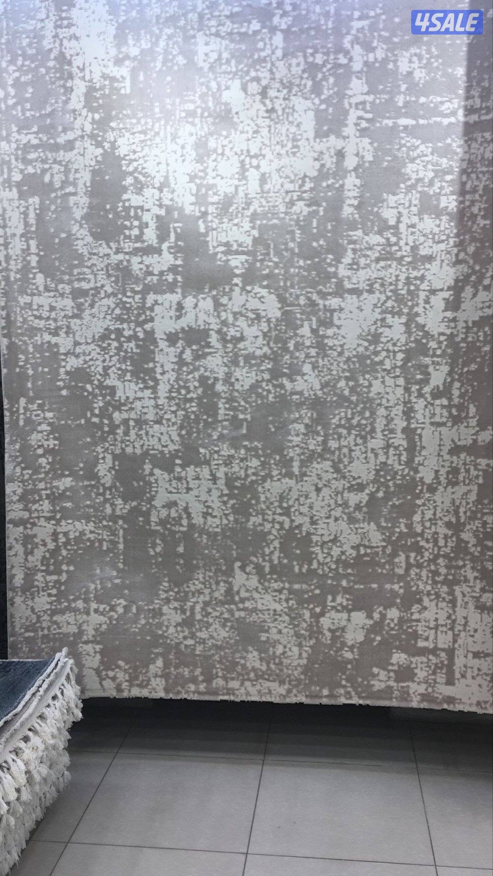 الفروانيه  الضجيج14