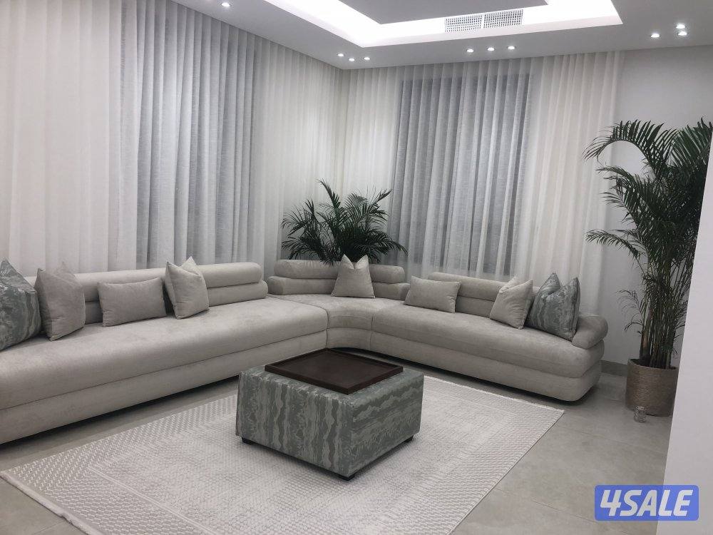 الفروانيه  الضجيج13