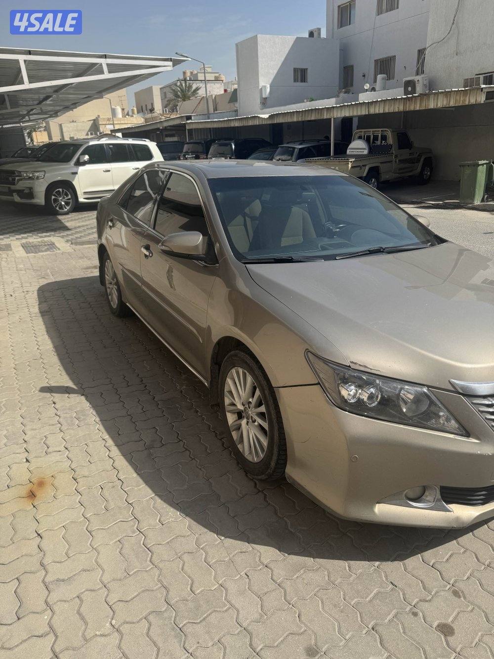 اورين 2017 كامل المواصفات0