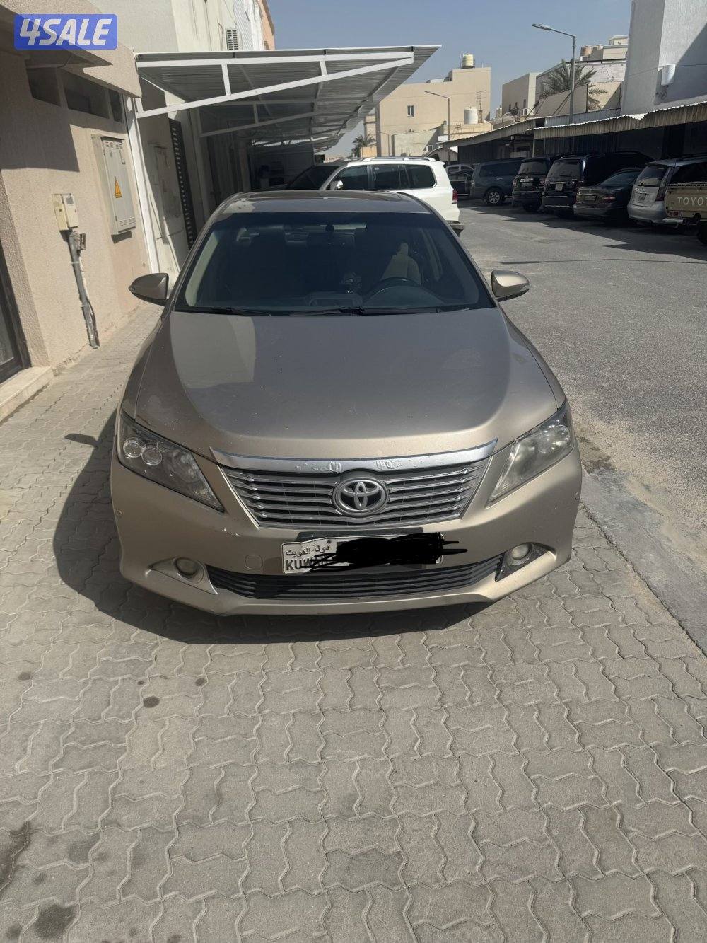 اورين 2017 كامل المواصفات2