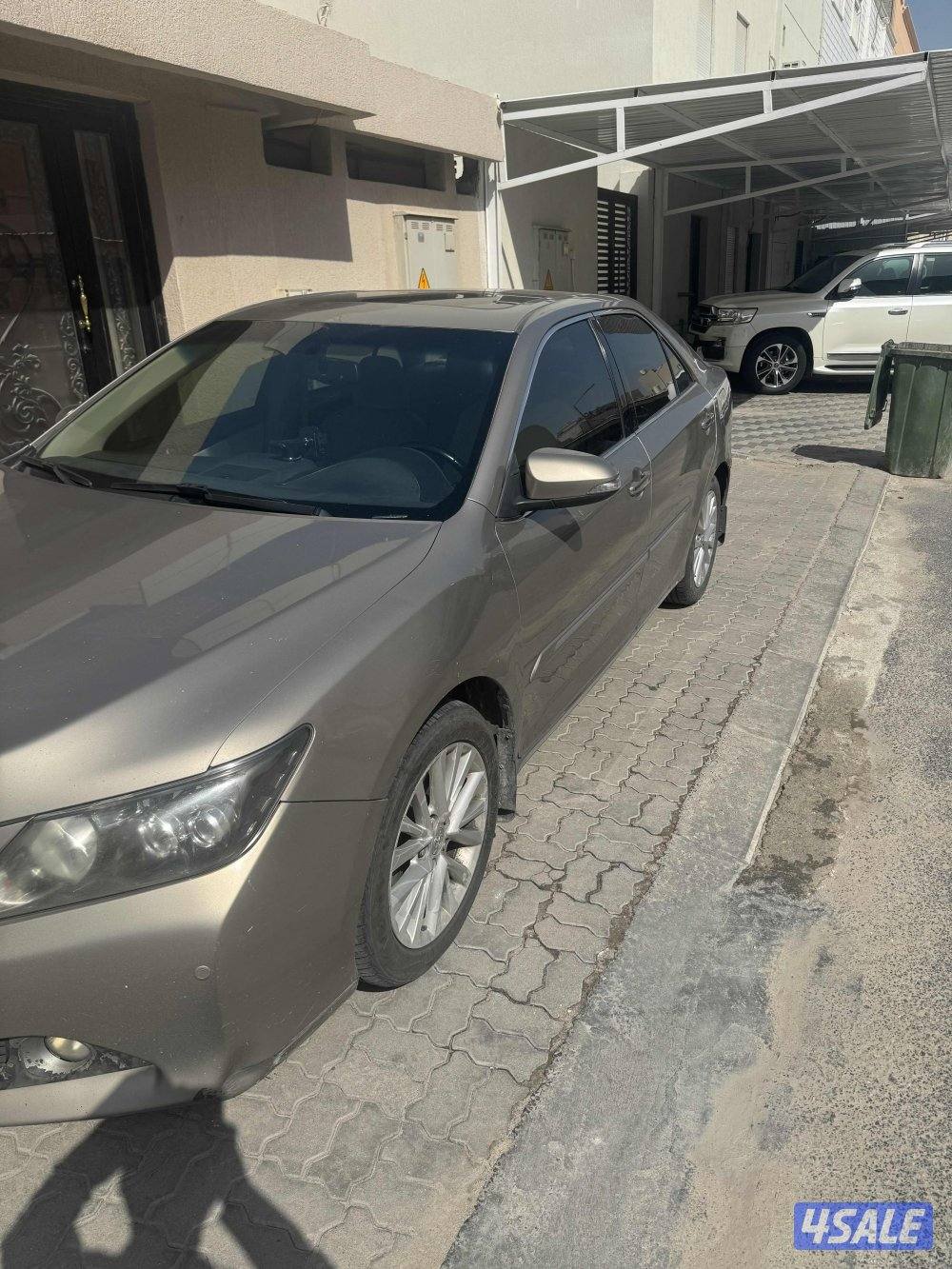 اورين 2017 كامل المواصفات3