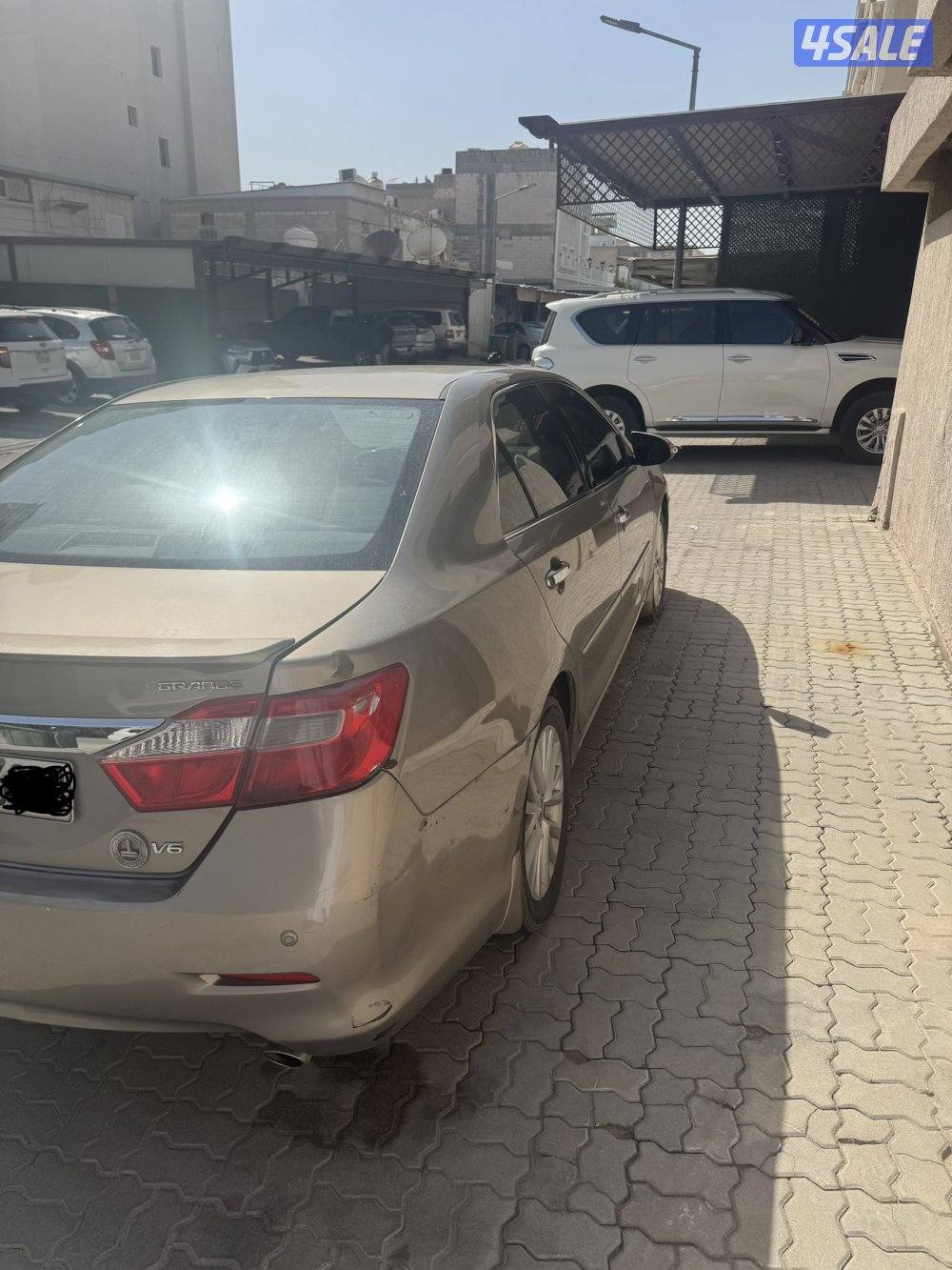 اورين 2017 كامل المواصفات4