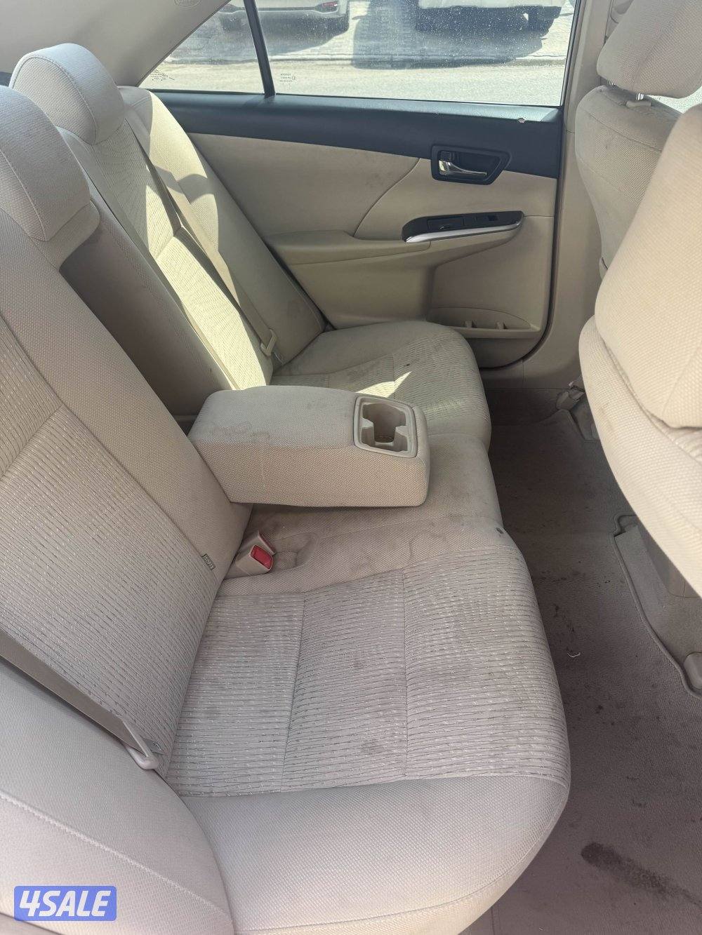 اورين 2017 كامل المواصفات6