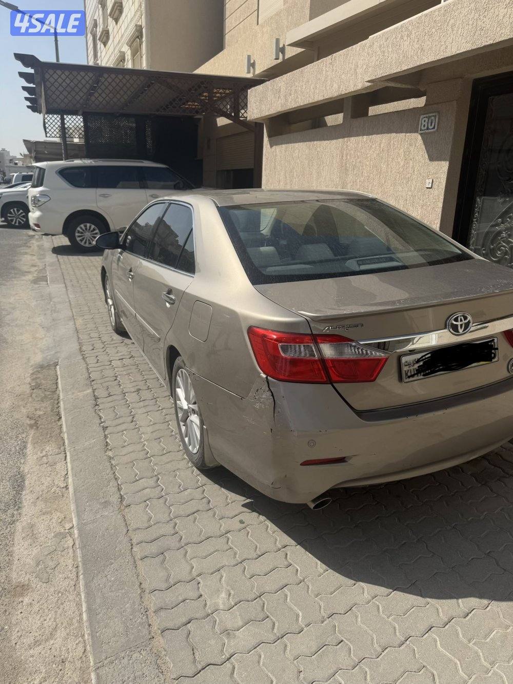 اورين 2017 كامل المواصفات7