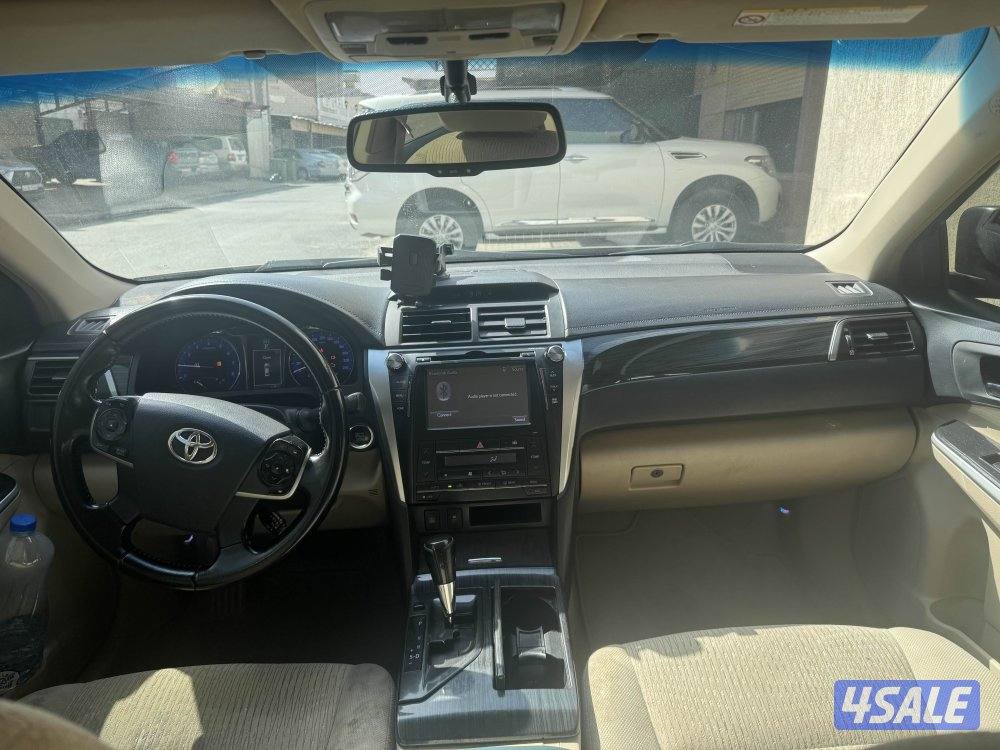 اورين 2017 كامل المواصفات8