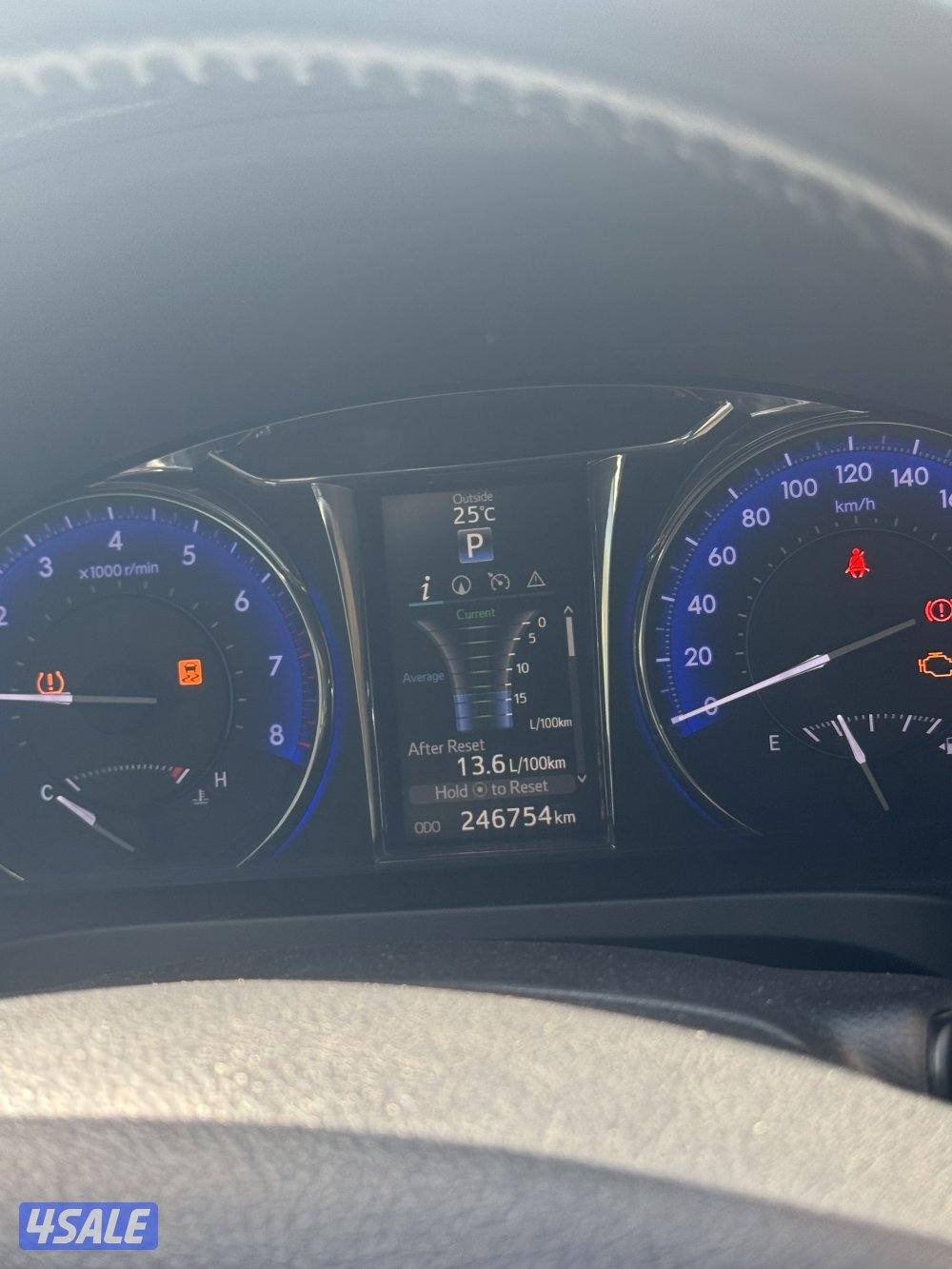 اورين 2017 كامل المواصفات9