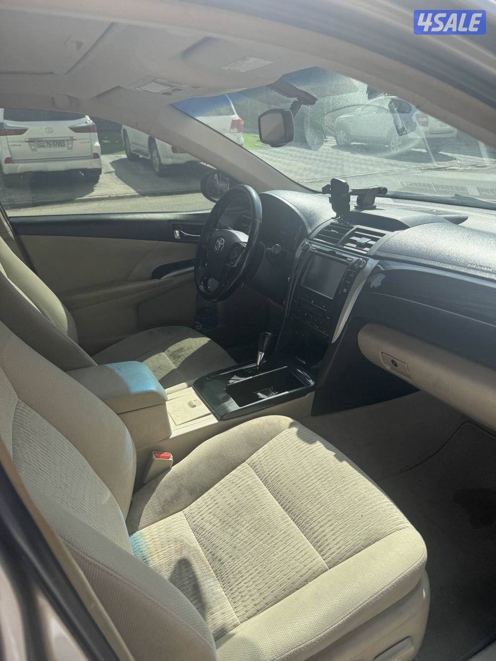 اورين 2017 كامل المواصفات10