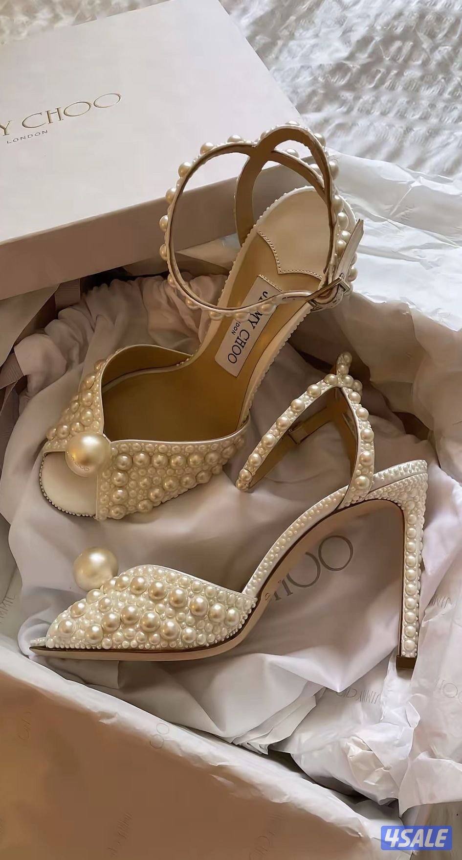 اقوى تشكيله نسائية الدرجه الاولى 20261