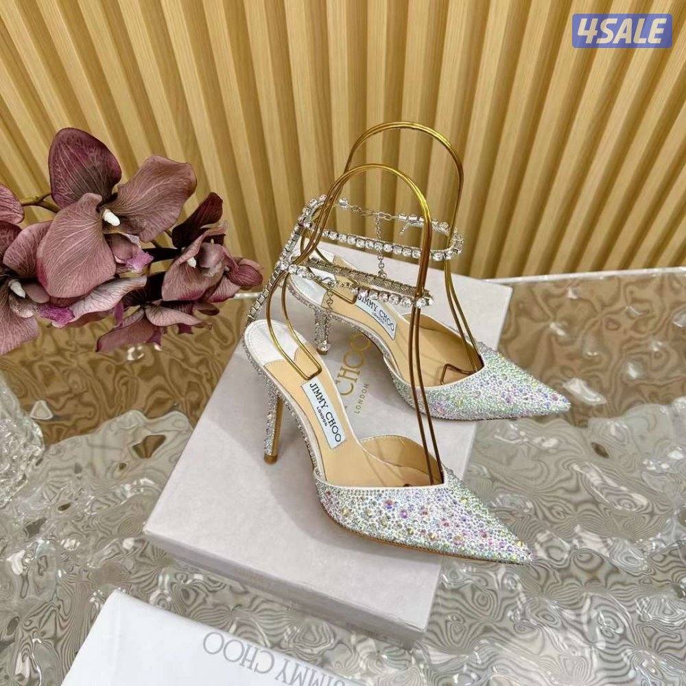 اقوى تشكيله نسائية الدرجه الاولى 20262