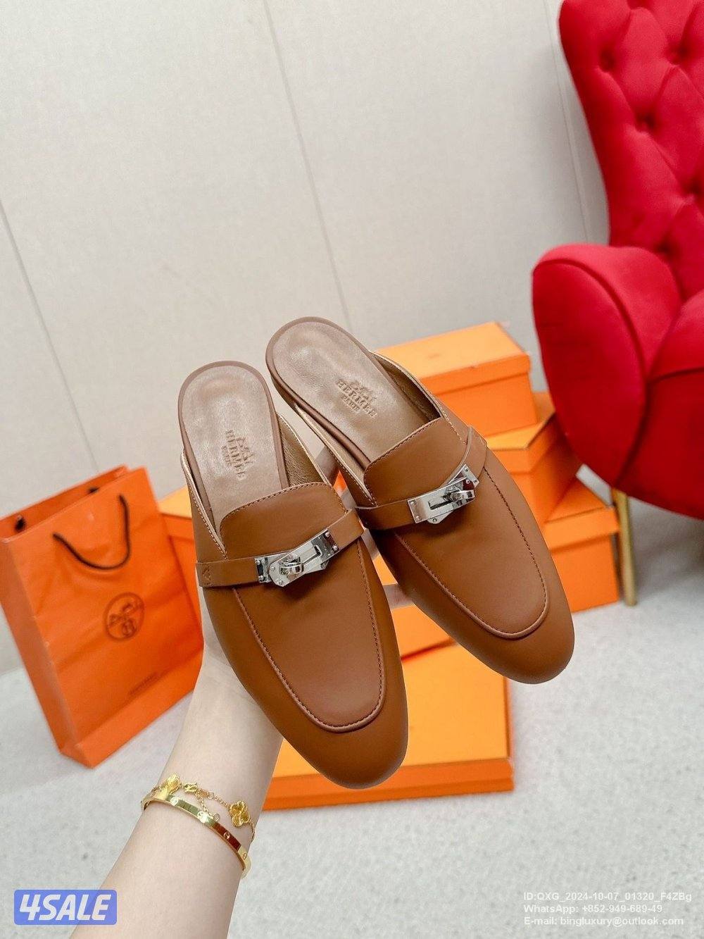 اقوى تشكيله نسائية الدرجه الاولى 20263