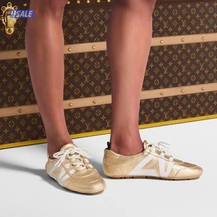 اقوى تشكيله نسائية الدرجه الاولى 20266