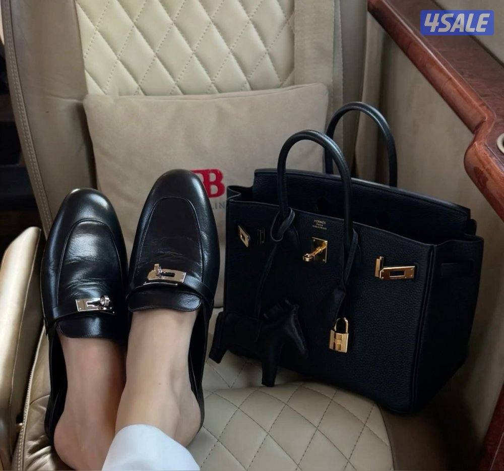 اقوى تشكيله نسائية الدرجه الاولى 20267