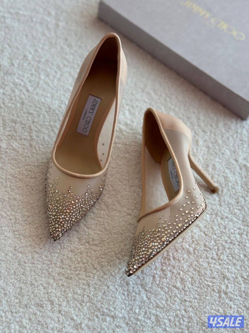 اقوى تشكيله نسائية الدرجه الاولى 20269