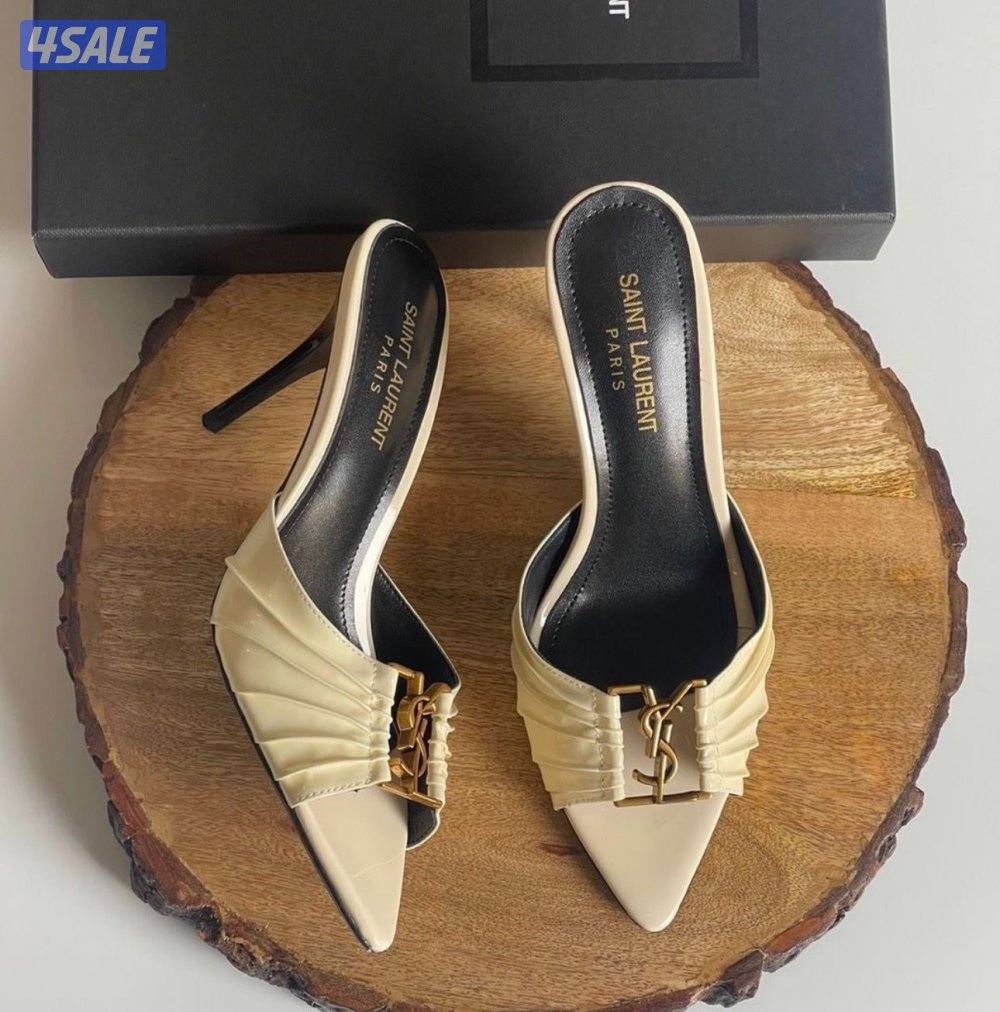 اقوى تشكيله نسائية الدرجه الاولى 202610