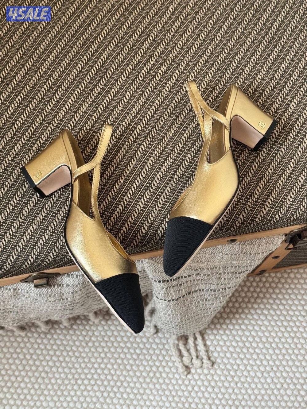 اقوى تشكيله نسائية الدرجه الاولى 202611