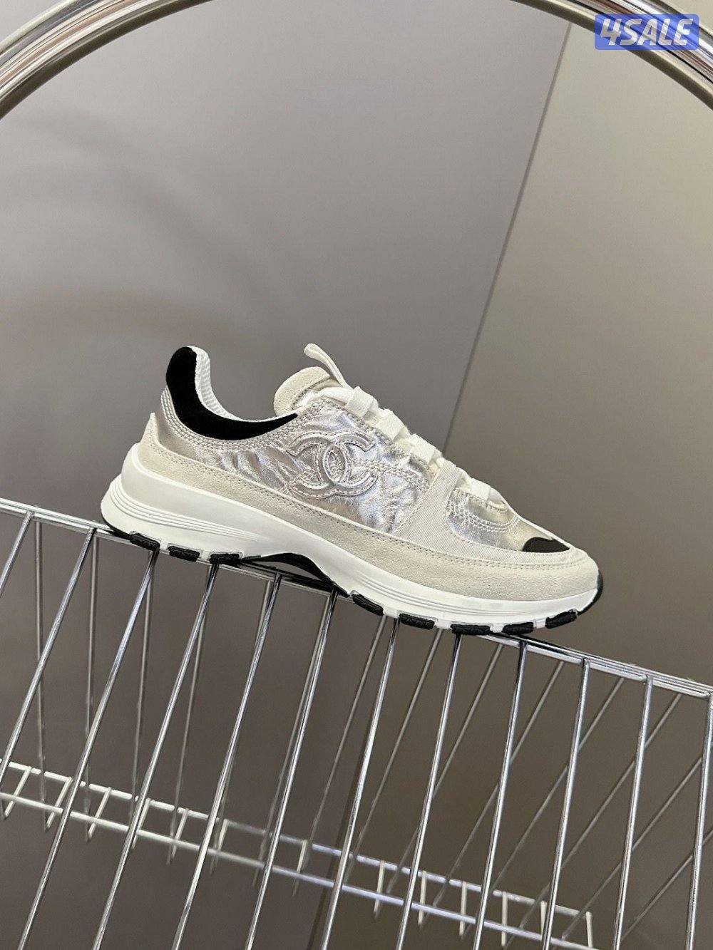 اقوى تشكيله نسائية الدرجه الاولى 202612