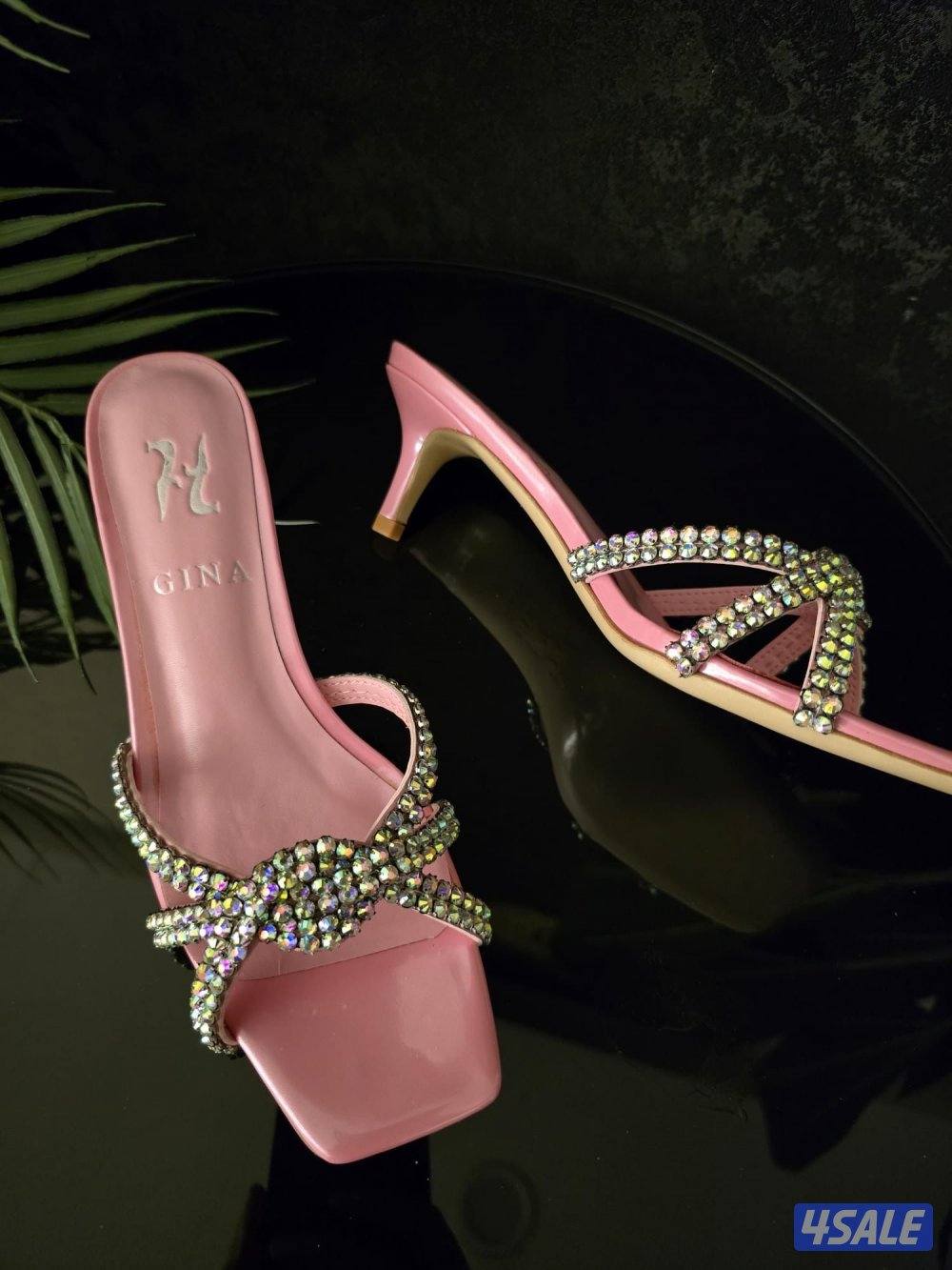 اقوى تشكيله نسائية الدرجه الاولى 202615