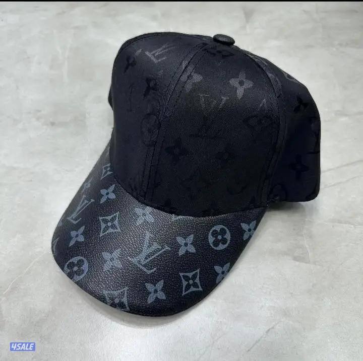 اقوى تشكيله كابات رجاليه الدرجه الاولى 20261