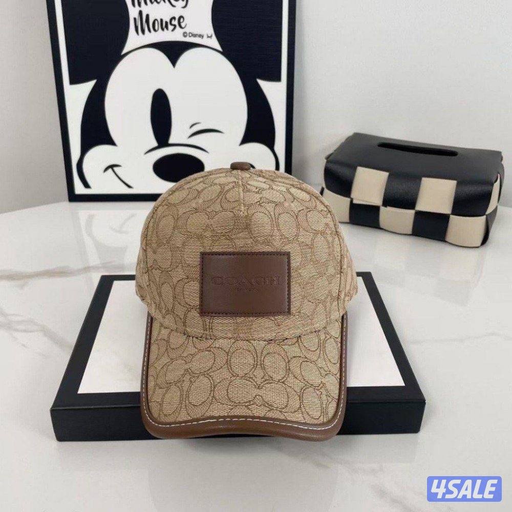 اقوى تشكيله كابات رجاليه الدرجه الاولى 20262