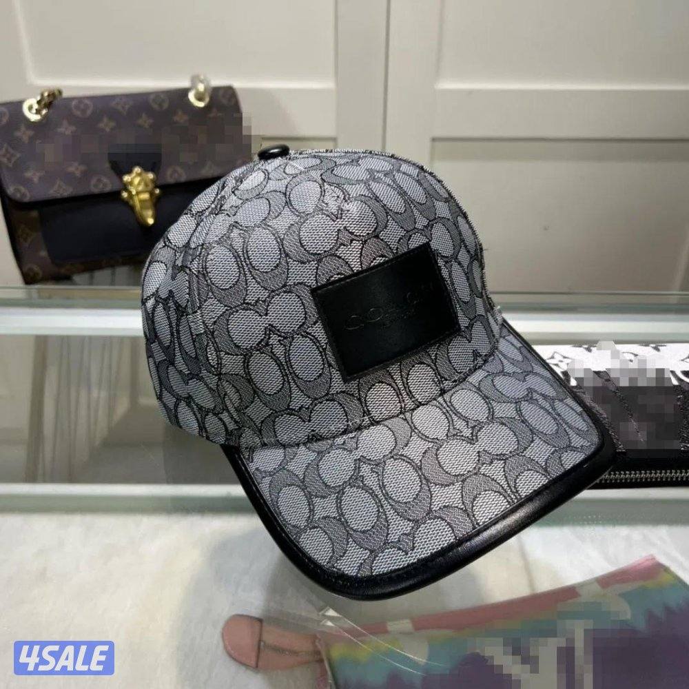 اقوى تشكيله كابات رجاليه الدرجه الاولى 20263