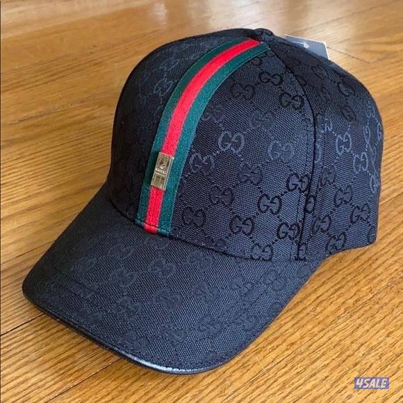 اقوى تشكيله كابات رجاليه الدرجه الاولى 20264