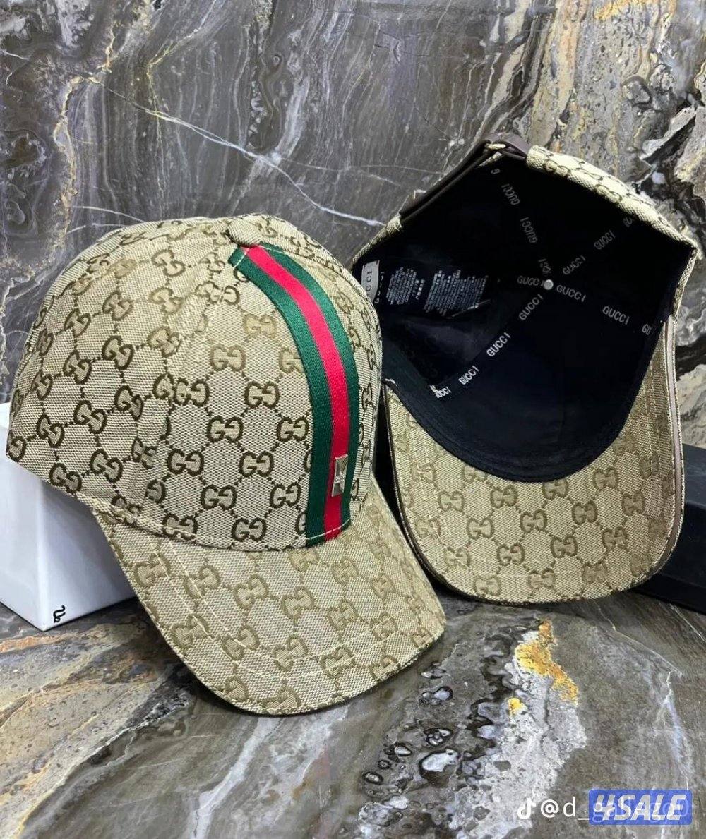 اقوى تشكيله كابات رجاليه الدرجه الاولى 20266