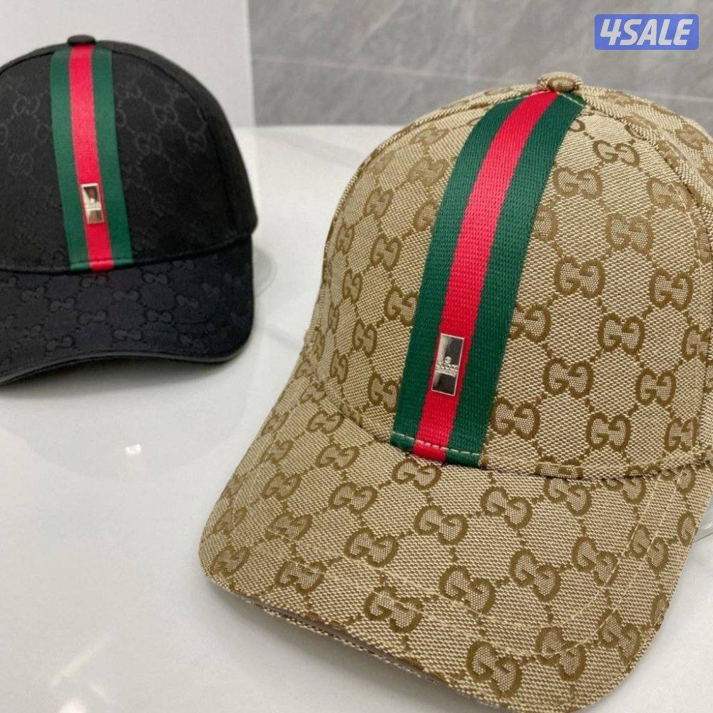 اقوى تشكيله كابات رجاليه الدرجه الاولى 20265