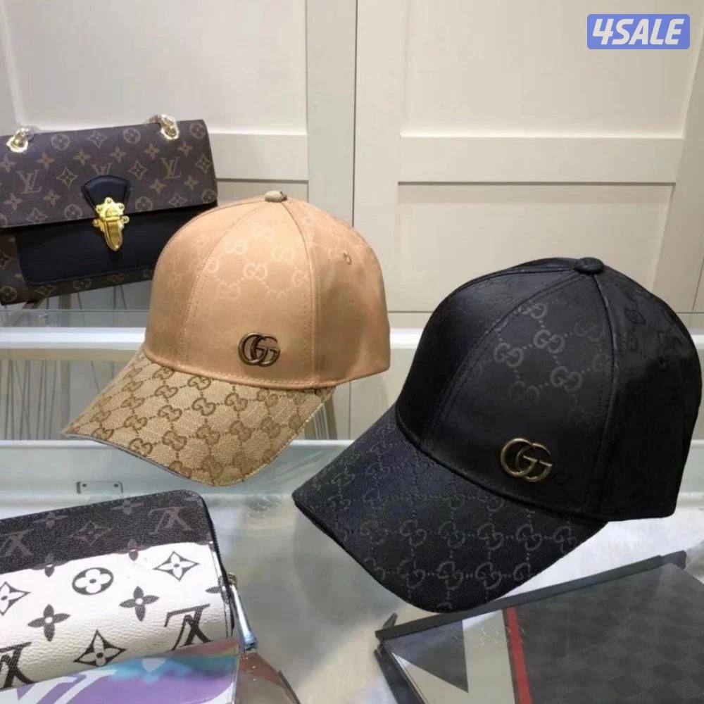 اقوى تشكيله كابات رجاليه الدرجه الاولى 20267