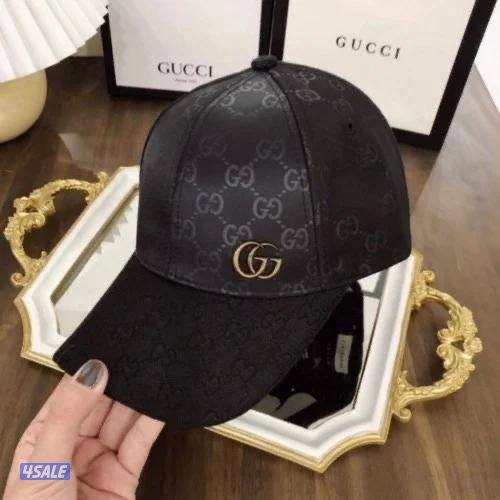 اقوى تشكيله كابات رجاليه الدرجه الاولى 20268