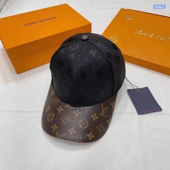 اقوى تشكيله كابات رجاليه الدرجه الاولى 20269