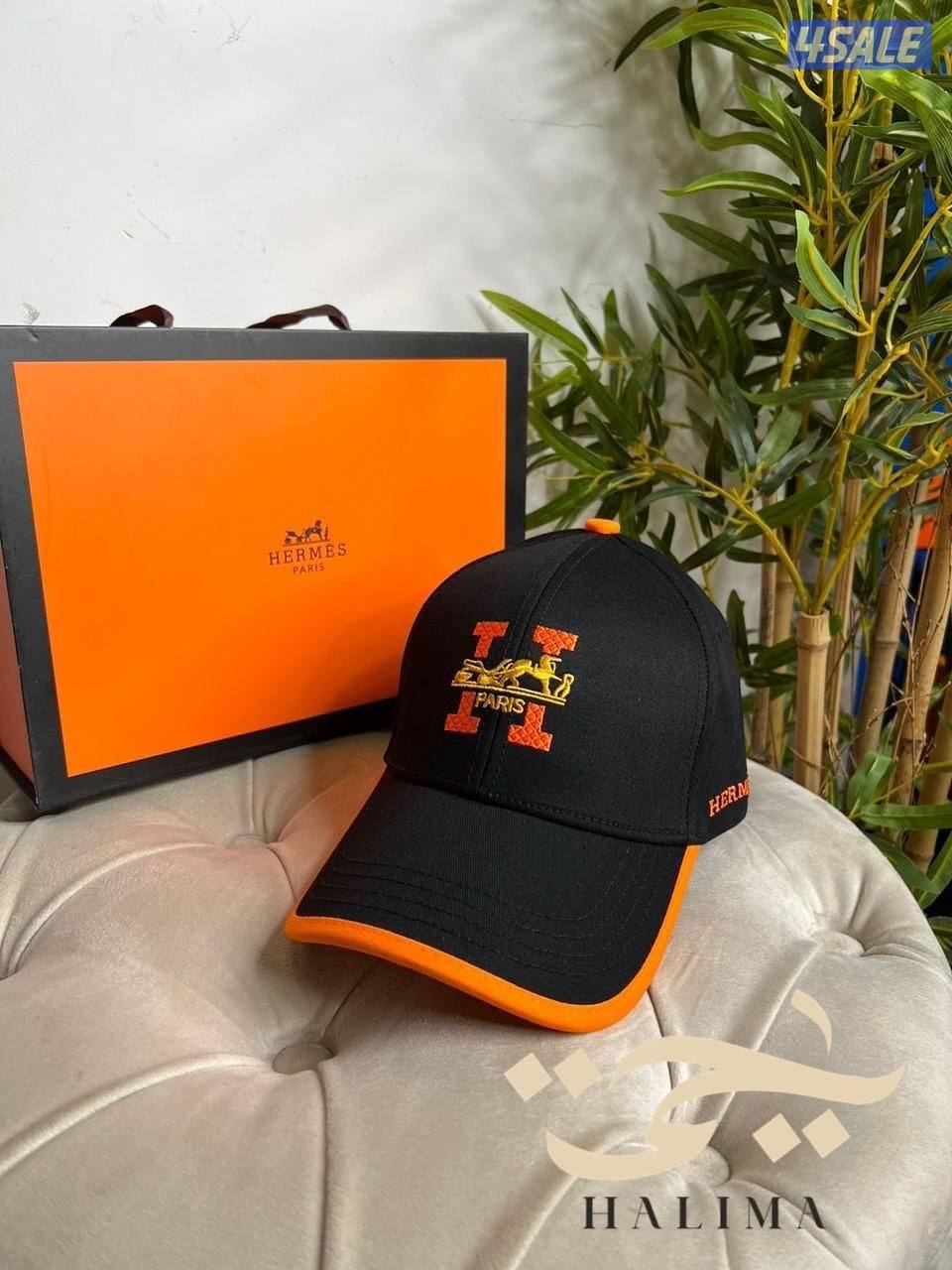 اقوى تشكيله كابات رجاليه الدرجه الاولى 202611