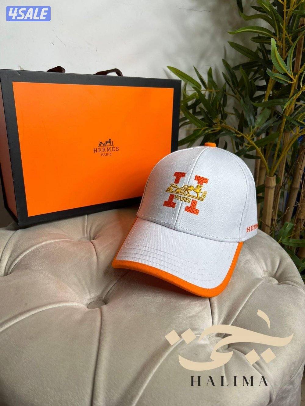 اقوى تشكيله كابات رجاليه الدرجه الاولى 202612