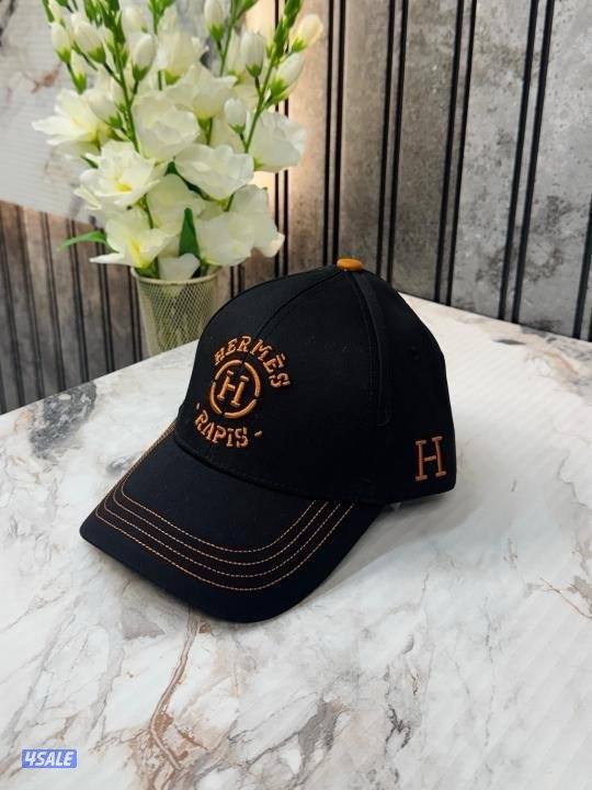 اقوى تشكيله كابات رجاليه الدرجه الاولى 202614