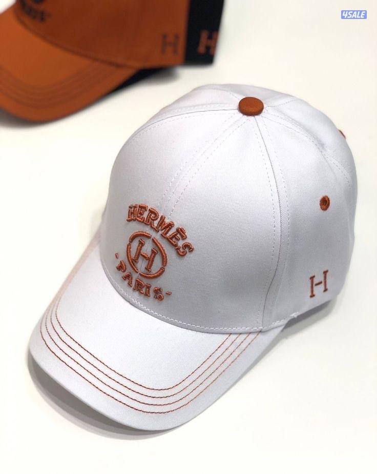 اقوى تشكيله كابات رجاليه الدرجه الاولى 202613