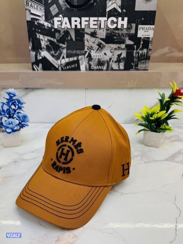 اقوى تشكيله كابات رجاليه الدرجه الاولى 202615