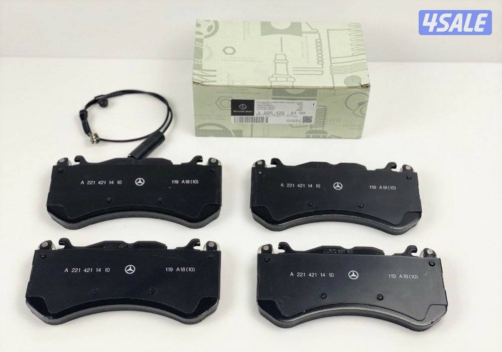 تبديل تواير اطارات تبديل بطاريات تبديل بطارية تصليح سيارات فحص كمبيوتر1