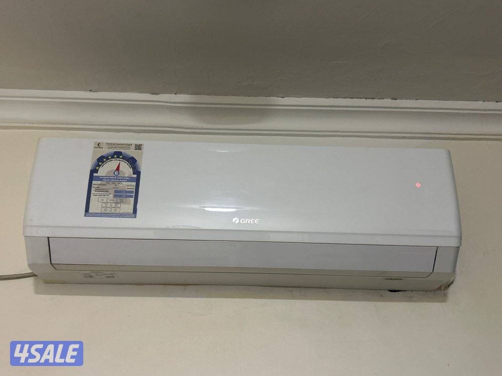 نشتري جميع الاجهزة الكهربائيه وحدات التكيف مكيفات السكراب كامل1