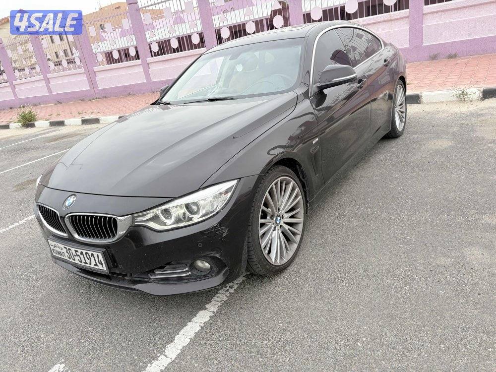 الجهراء سعدالعبدالله0