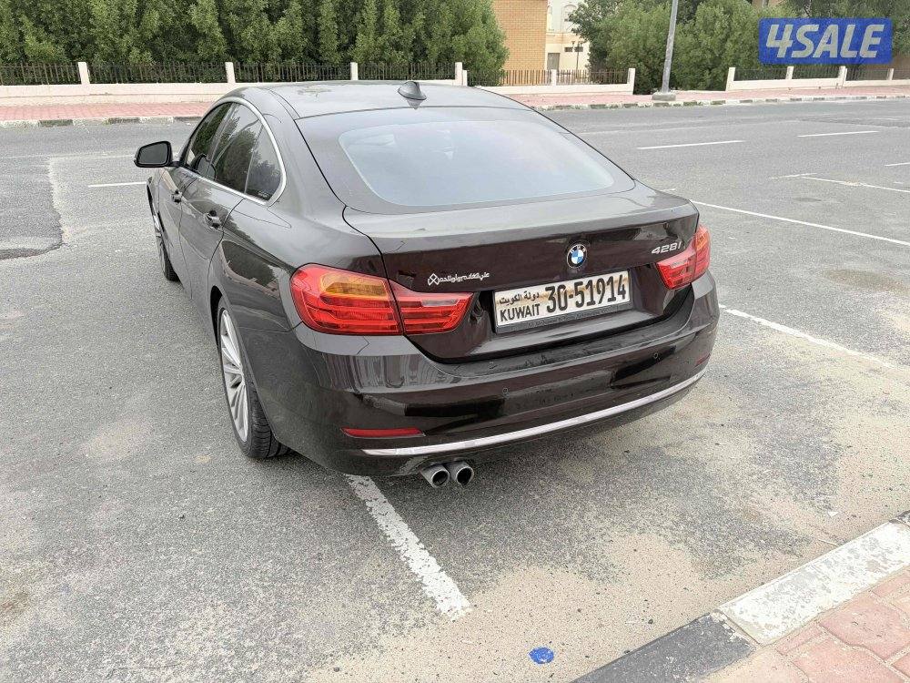 الجهراء سعدالعبدالله1