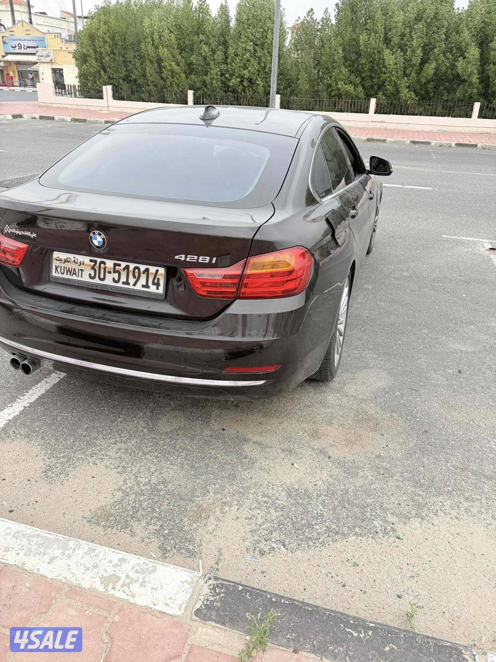 الجهراء سعدالعبدالله3