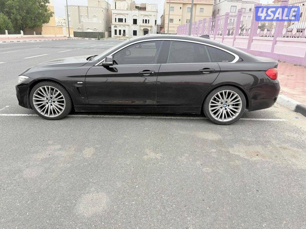 الجهراء سعدالعبدالله4