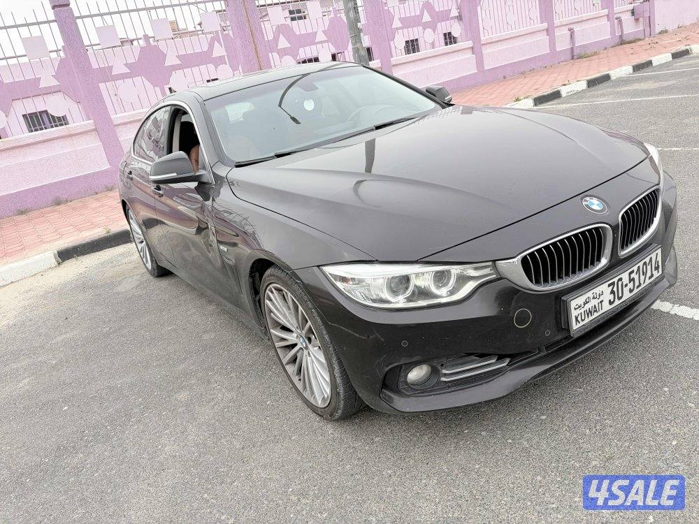 الجهراء سعدالعبدالله5