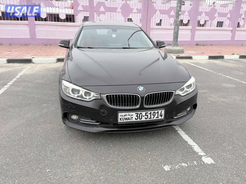 الجهراء سعدالعبدالله6