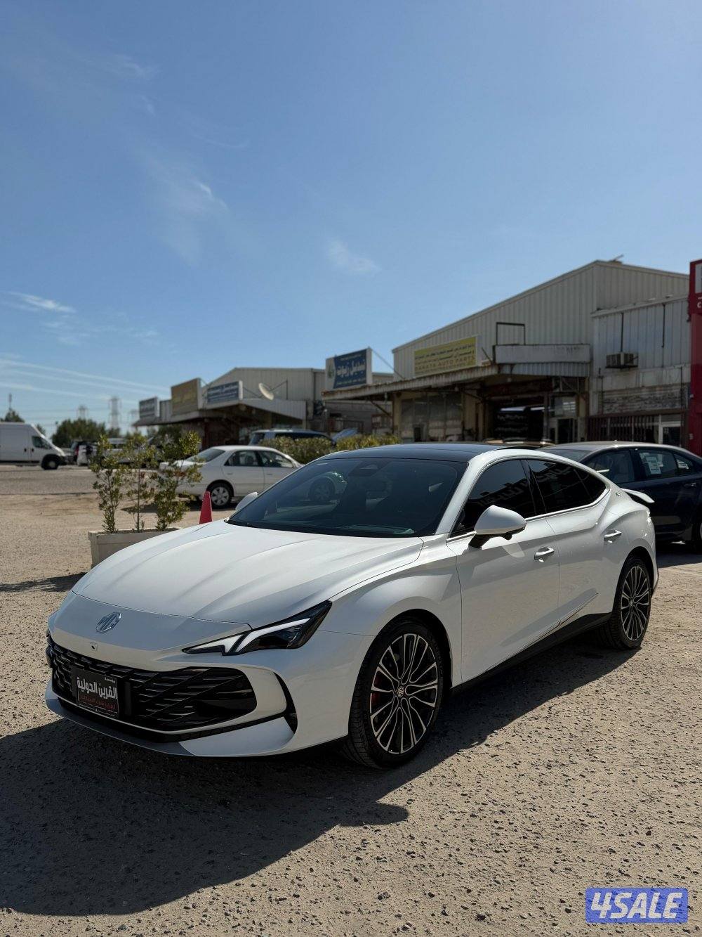 📍معرض القرين الدولية📍0