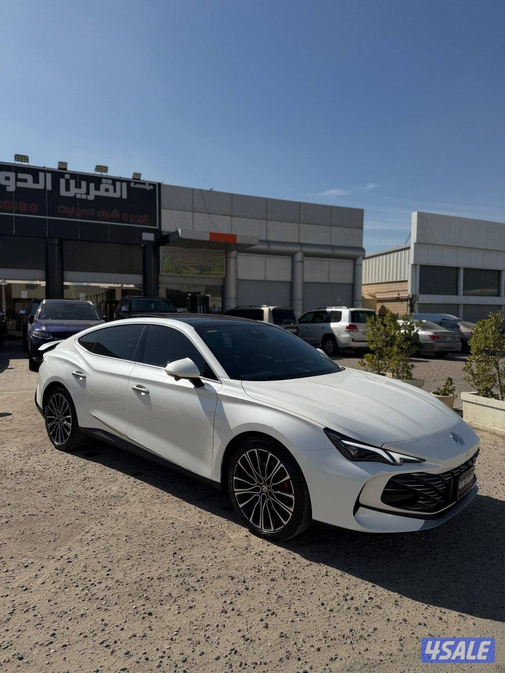 📍معرض القرين الدولية📍1