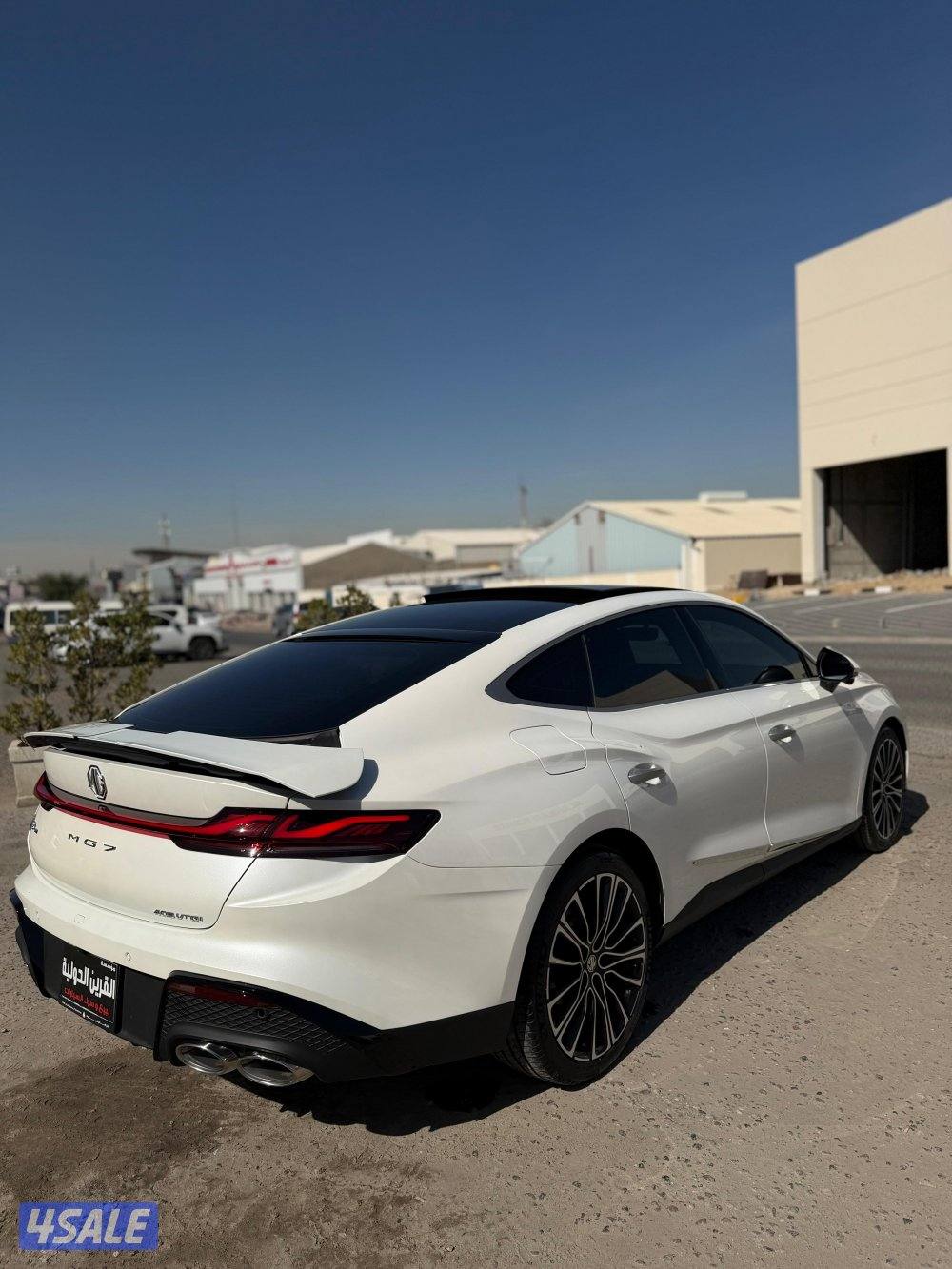 📍معرض القرين الدولية📍4